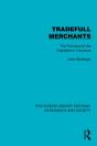 Tradefull Merchants - Preview