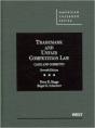 Trademark And Unfair Competition Law - Preview