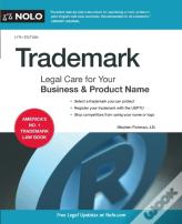Trademark