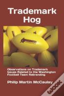 Trademark Hog