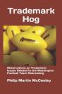 Trademark Hog - Preview