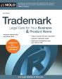 Trademark - Preview