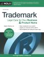 Trademark - Preview