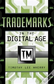 Capa do artigo Trademarks In The Digital Age