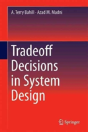 Tradeoff Decisions In System Design - Preview
