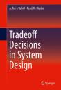 Tradeoff Decisions In System Design - Preview