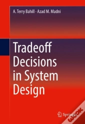 Tradeoff Decisions In System Design