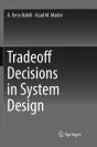 Tradeoff Decisions In System Design - Preview