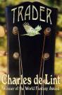 Trader - Preview