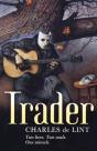 Trader - Preview