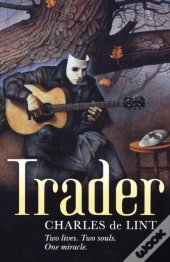 Trader