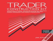 Trader Construction Kit
