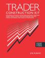 Trader Construction Kit - Preview
