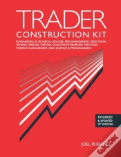 Capa do artigo Trader Construction Kit