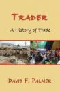 Trader - Preview