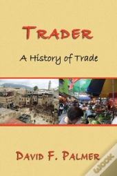 Trader