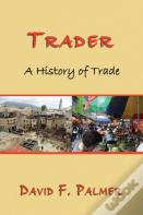 Trader