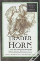 Trader Horn