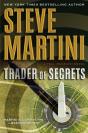 Trader Of Secrets - Preview