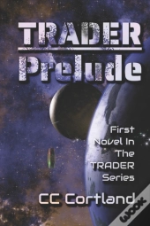 Trader - Prelude