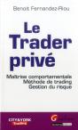 Trader Prive (Le) - Preview