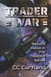 Trader - War
