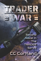 Capa do artigo Trader - War