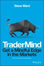 Tradermind - Preview