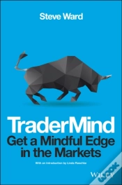 Capa do artigo Tradermind