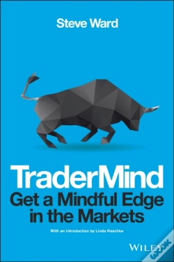 Capa do artigo Tradermind