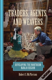 Traders, Agents, And Weavers