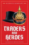 Traders And Heroes