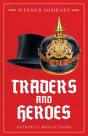 Traders And Heroes - Preview