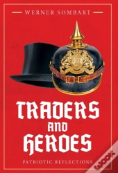Traders And Heroes