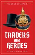 Traders And Heroes