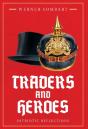 Traders And Heroes - Preview
