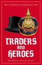 Traders And Heroes - Preview