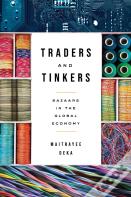 Traders And Tinkers