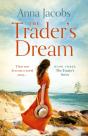 Trader'S Dream - Preview