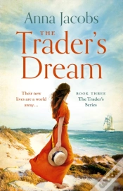 Capa do artigo Trader