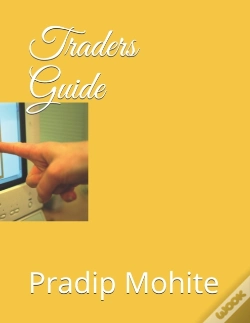 Capa do artigo Traders Guide