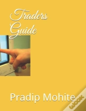 Capa do artigo Traders Guide