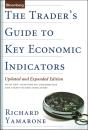 Trader'S Guide To Key Economic Indicators - Preview
