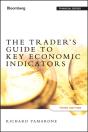 Trader'S Guide To Key Economic Indicators - Preview