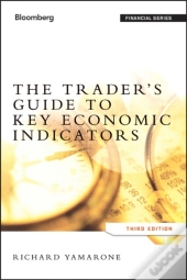 Trader'S Guide To Key Economic Indicators