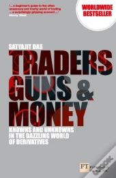 Traders, Guns And Money