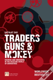 Traders, Guns And Money