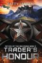 Trader'S Honour - Preview