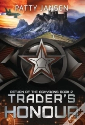 Capa do artigo Trader