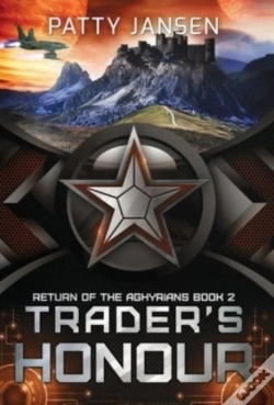 Capa do artigo Trader'S Honour